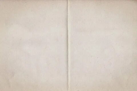 Лист бумаги со стороной 8
