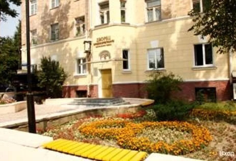 Советская 47 тула загс. Ленина 91 тула загс. Дворец бракосочетание тула золотой зал. Загс богородицк тульской области. Дворец бракосочетания тула гостиный двор.