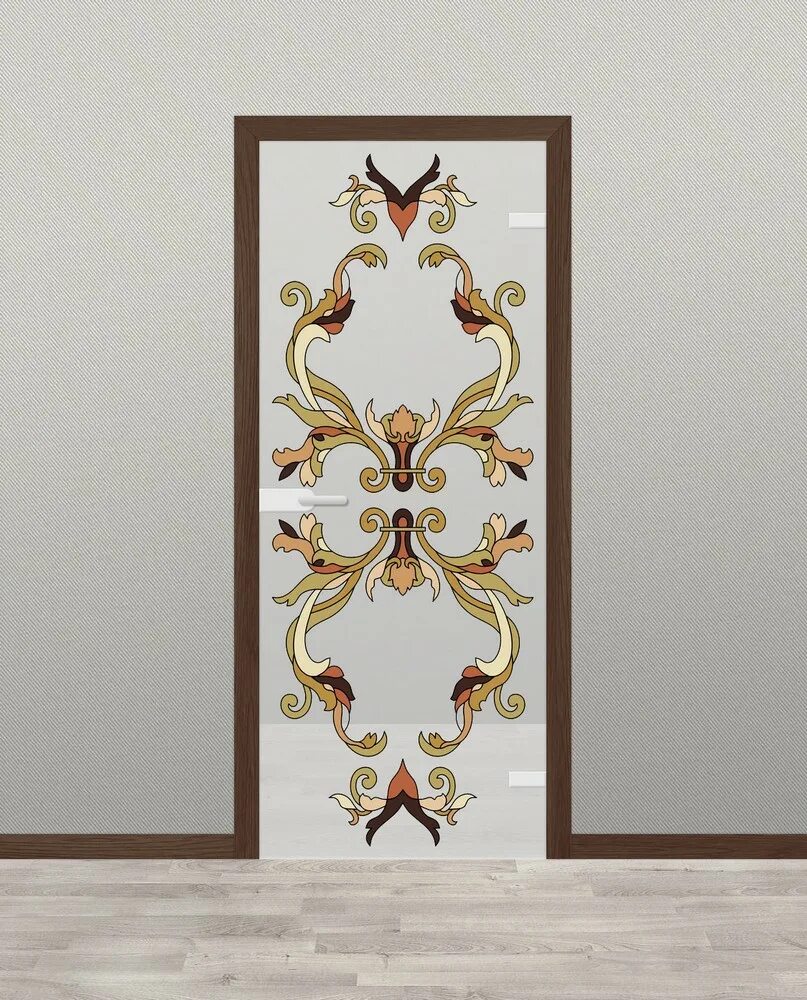 Двери со стеклом москва. Дверь со стеклом. Триплекс дорс европа 2. Рото дверь профильдорс. Дверь межкомнатная остеклённая капричеза 800x2000 мм.