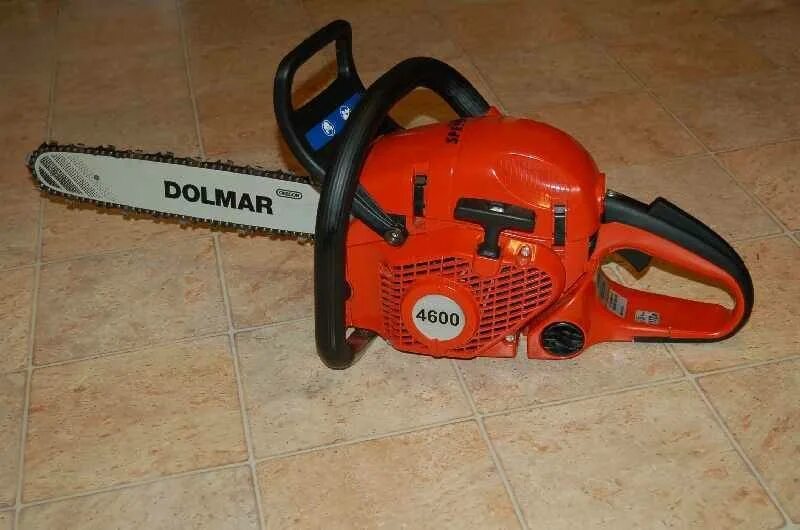 Микро бензопила. Skiper sr3000. Бензопила долмар 360. Бензопила chainsaw 5200. Эцп -650-4,5 квт бензопила.
