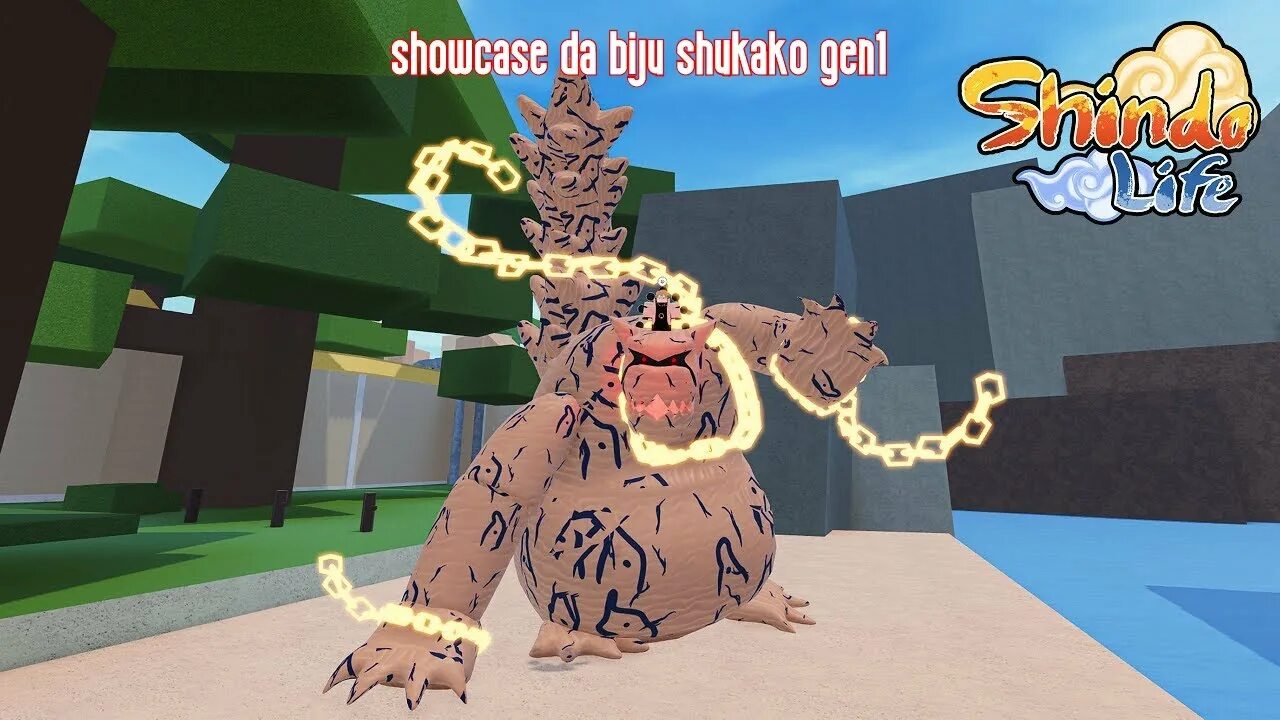 Kor tailed spirit gen 2. Tyn tailed spirit 2 gen. Tyn tailed spirit shindo life gen 1. Gen 1 tailed spirits. Шындо лаиф gen 3: 3rd tailed beast.