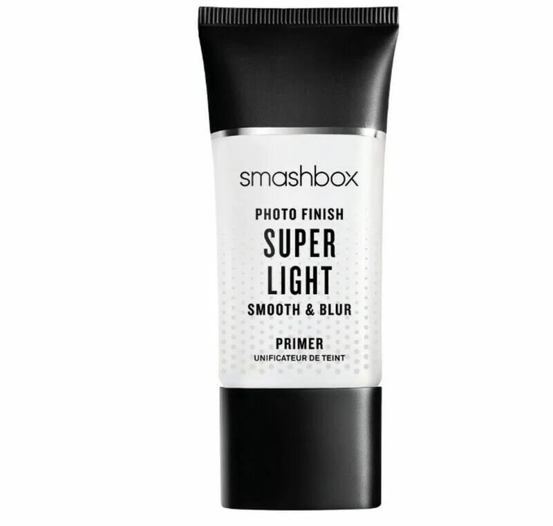 Лучший праймер под макияж. Smashbox primer oil. smashbox photo finish foundation primer. основа под макияж. smashbox база под макияж.