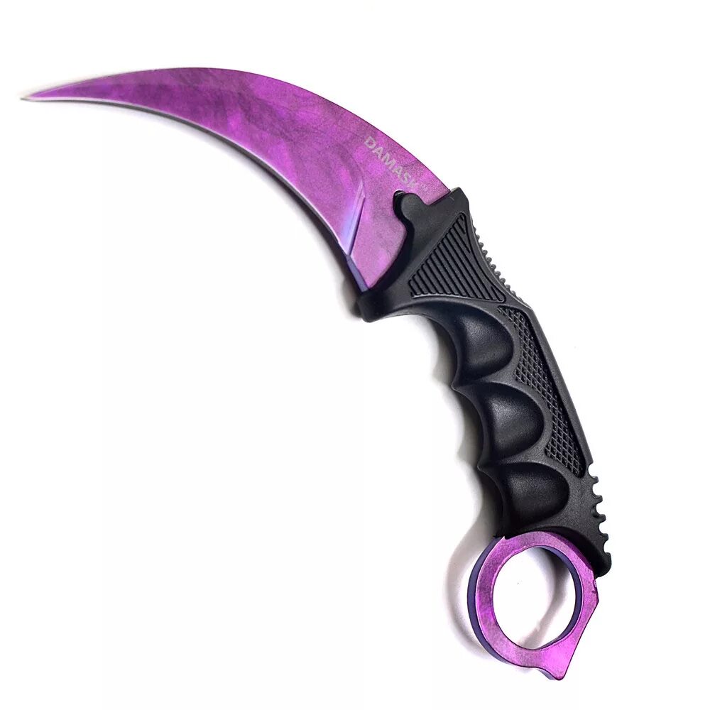 Керамбит стандофф 2. Нож керамбит «ножемир» hcs-2. Нож dragon glass standoff 2. Керамбит нож стандофф 2. Керамбит 1200b.