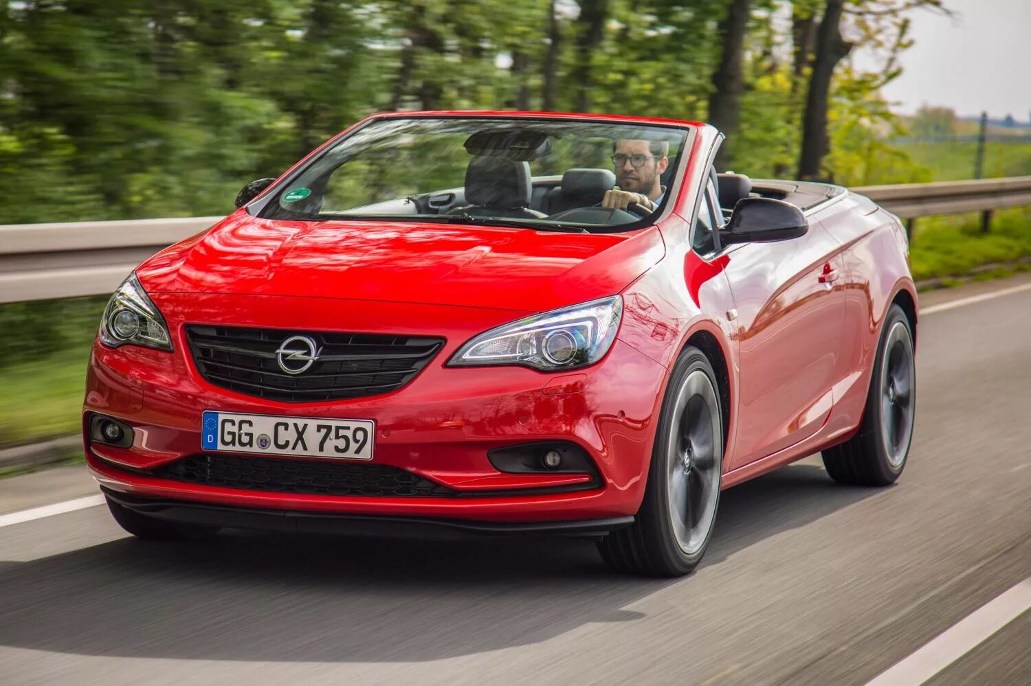 Opel 2016. Opel Astra j кабриолет. Opel Cascada кабриолет. Опель кабриолет 2016.