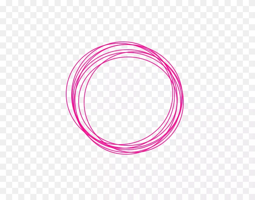 Розовый кружок. Розовый круг обводка. Круг на прозрачном фоне. Розовые кружочки.