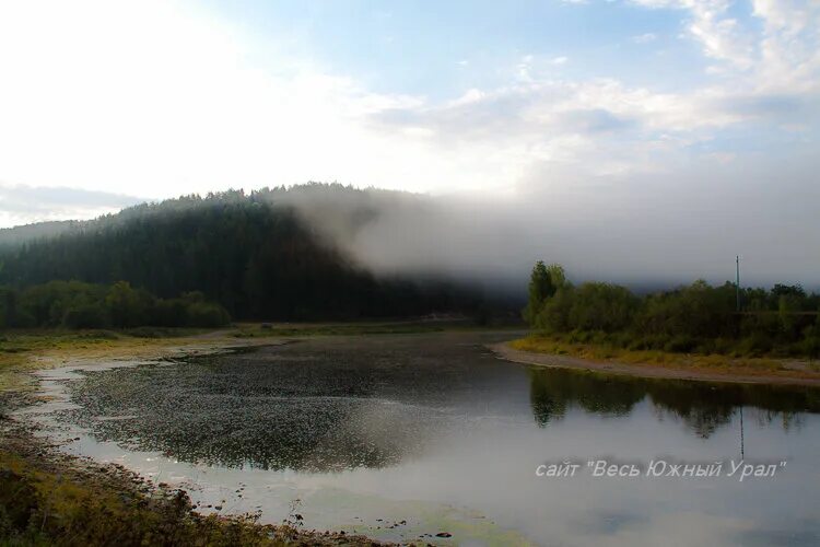 на какой реке снимался вечный зов. деревня калмаш вечный зов. белорецк природа вечный зов. Ckала сабаkай в фильме вечный зов. река юрюзань салаватский район.