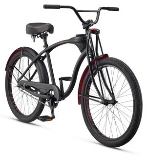 Велосипед schwinn