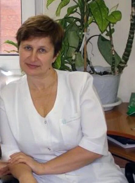 тимофеева оксана николаевна. заведующая офтальмологическим отделением. рамазанова лия шамильевна офтальмолог. буторина ольга игоревна зав офтальмологическим отд. заведующий офтальмологическим отделением.