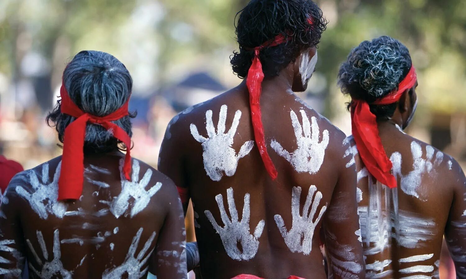 Быт и традиции австралии. Традиции коренного населения Австралии. Австралийские аборигены народы Австралии. Культура аборигенов Австралии.