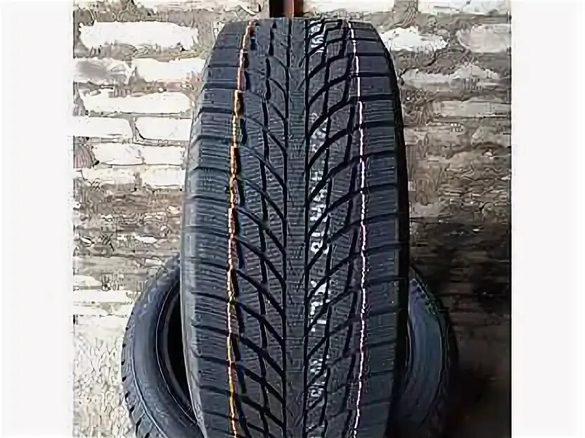 Kumho wintercraft ice wi51. Kumho wintercraft ice wi51 185/65 r15 92t. Wintercraft ice wi51 185 65 r15. Wintercraft ice wi51 185 65 r15. Kumho wintercraft ice wi51.