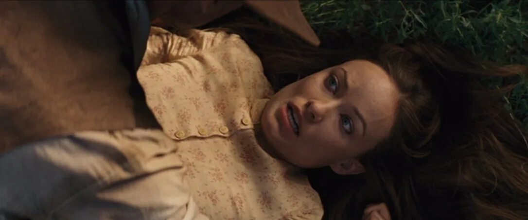 She wanted to come with. The chemical brothers come with us. The chemical brothers come with us 2002. Chemical brothers - star guitar. She wanted to come with.