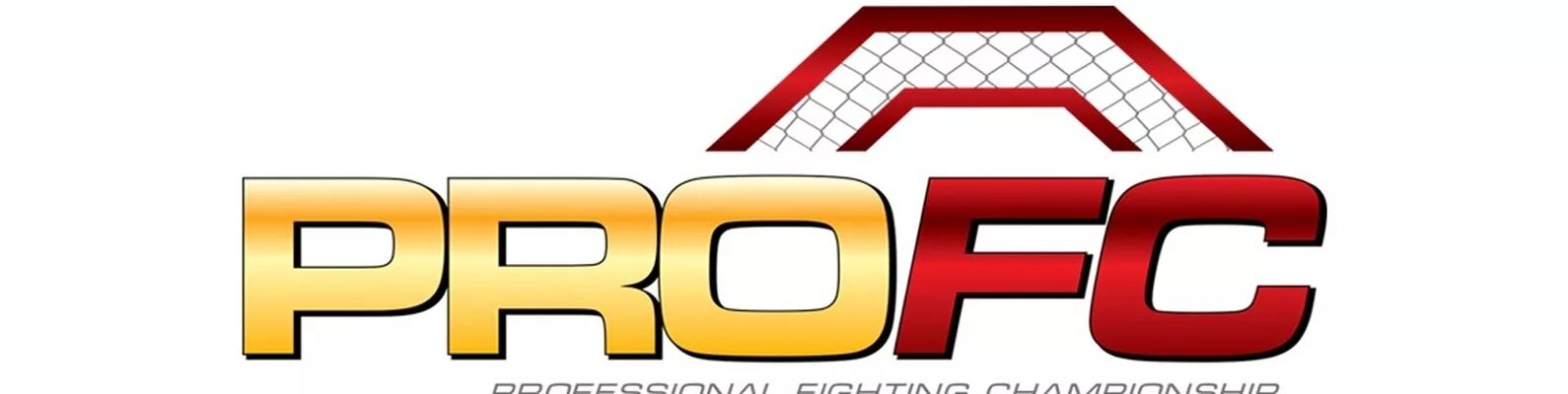 Пересвет pro fc profc ростов-на-дону. Profc. Бокс мма ростове на дону. Pro fc. Pro fc.