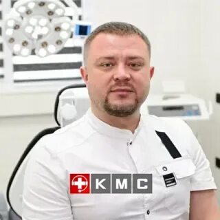 Добродент ул хрусталева 165