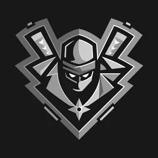 Ninja clan