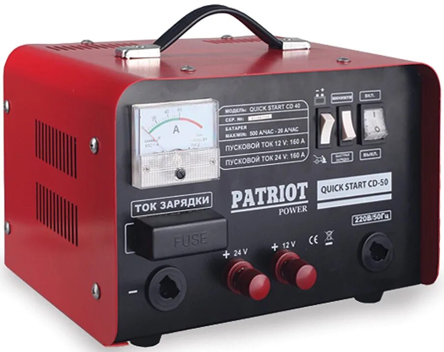 Пуско зарядное start. Пуско-зарядное устройство patriot cd-50. пуско-зарядное устройство patriot cd-40. зарядное устройство cd-40r. зарядное устройство патриот cd-50.