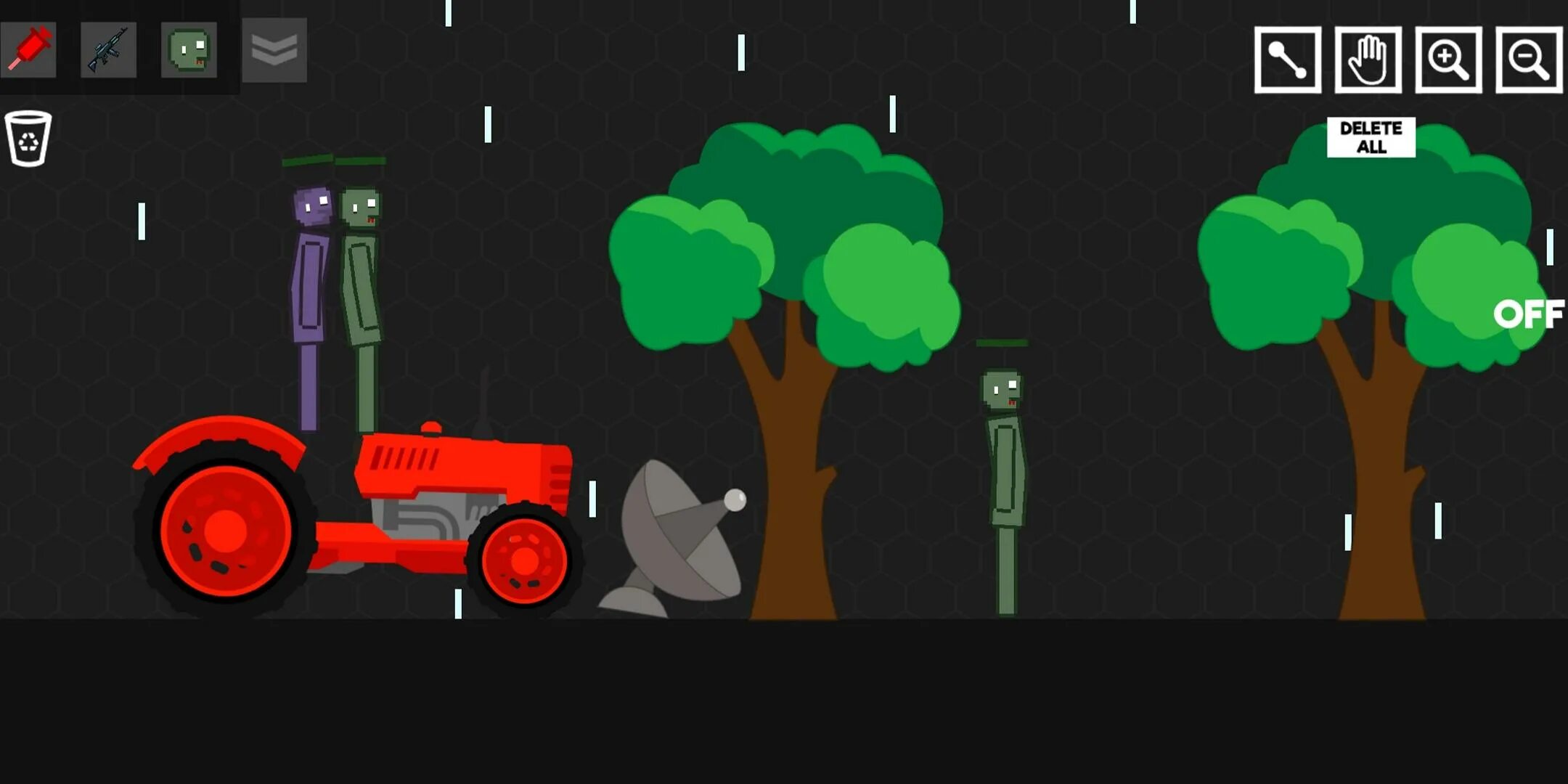 Melon playground моды установить в игру. Melon playground моды. melon playground 2. рэгдолл плейграунд. ragdoll playground 2.