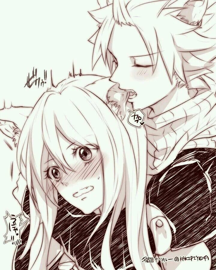 Манга хвост феи нацу. Моменты из манги хвост феи люси и нацу. Моменты из манги хвост феи люси. Манга хвост феи нацу и люси. Манга хвост феи нацу и люси моменты.