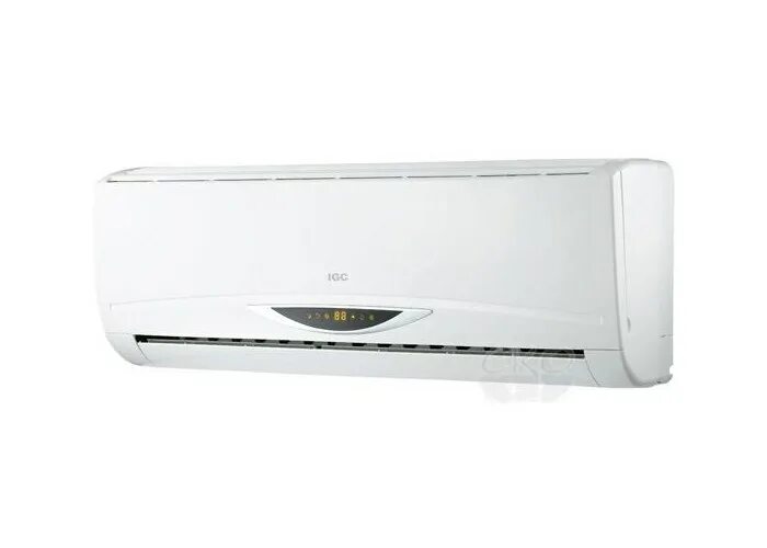 Сплит система igc ras. Igc ras-07ax / rac-07ax. Кондиционер igc ras/rac-07ax. Сплит-система igc 09 ras 09whq. Кондиционер igc magic ras/rac-07ax.