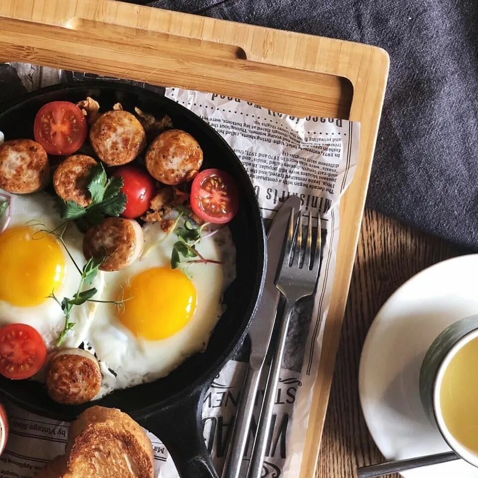 Океанский проспект 117 владивосток. Эрзон ресторан владивосток. Ресторан зума владивосток. Gastroli grill. Ресторан проспект владивосток.