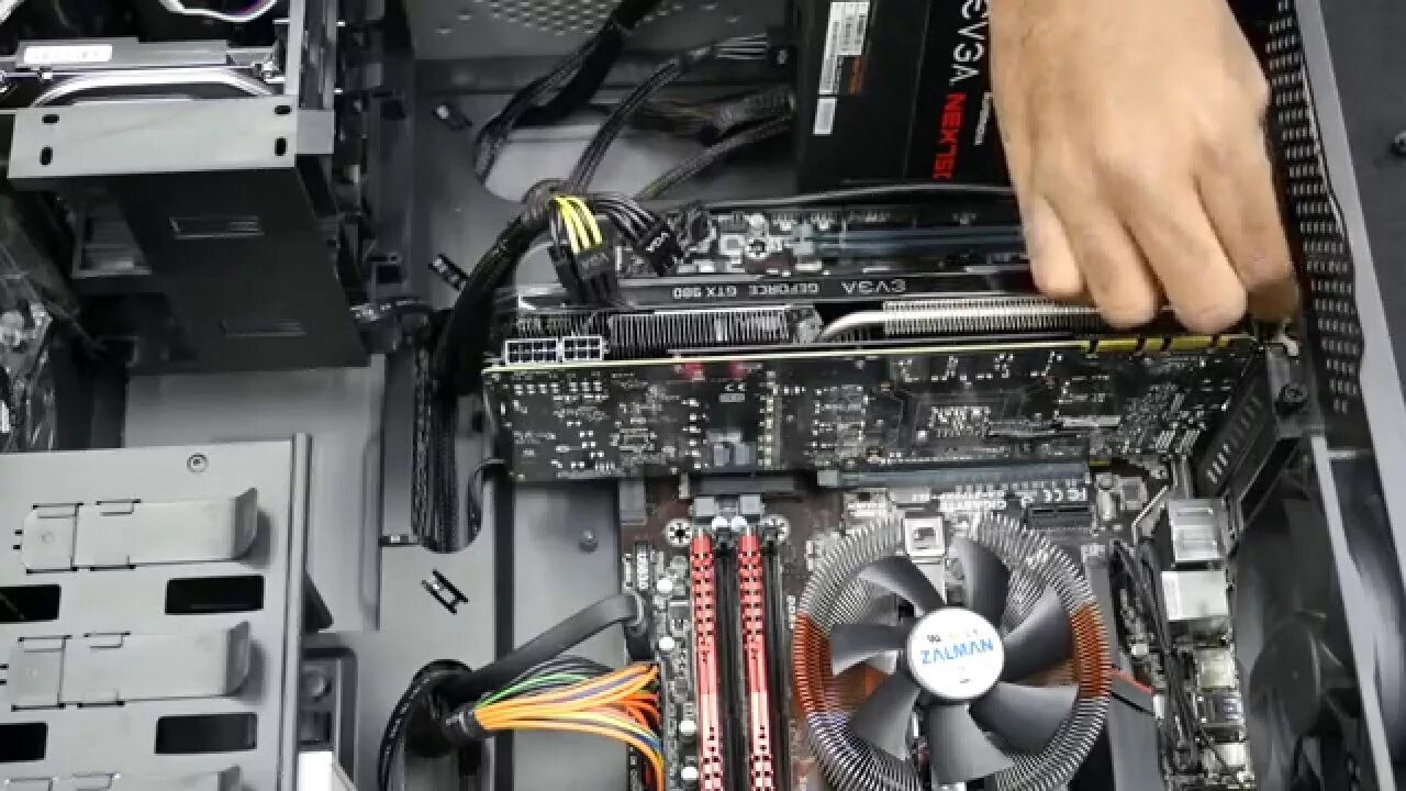 Видеокарты сборка. How to install Graphics Card. Removable graphic Card. Сборка красивого ПК С отображением температуры видеокарты.