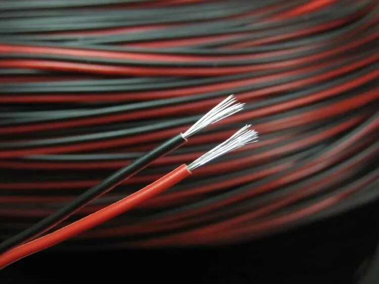 Кабель жила медная луженая. Провод 16awg двухжильный. Провод двухжильный 0.75. Провод двужильный медный 0.35. Провод монтажный 22awg.ul2468,.