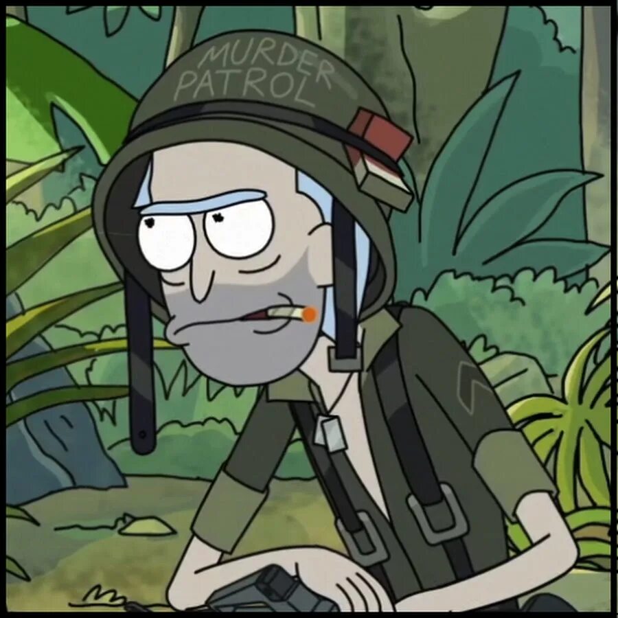 Rick soldier. Рик и Морти аватар. Аватар стим Рик и Морти. Рик и Морти на аву. Рик аватар.