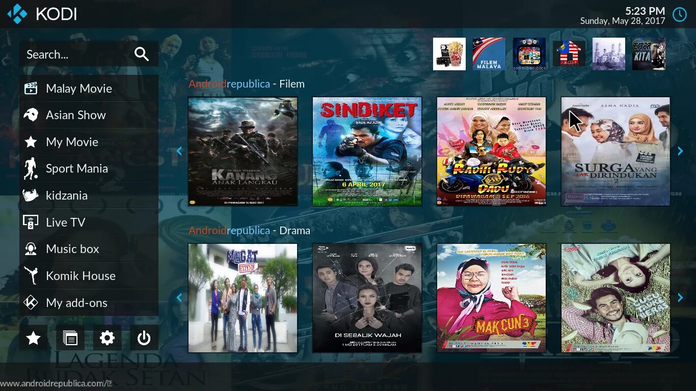 Kodi обложка с категория мультфильмы. Kodi медиацентр. Kodi нет вкладки тв. Kodi программа. Kodi krypton skin.