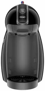 Ремонт delonghi