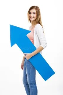 Информация женщины своими