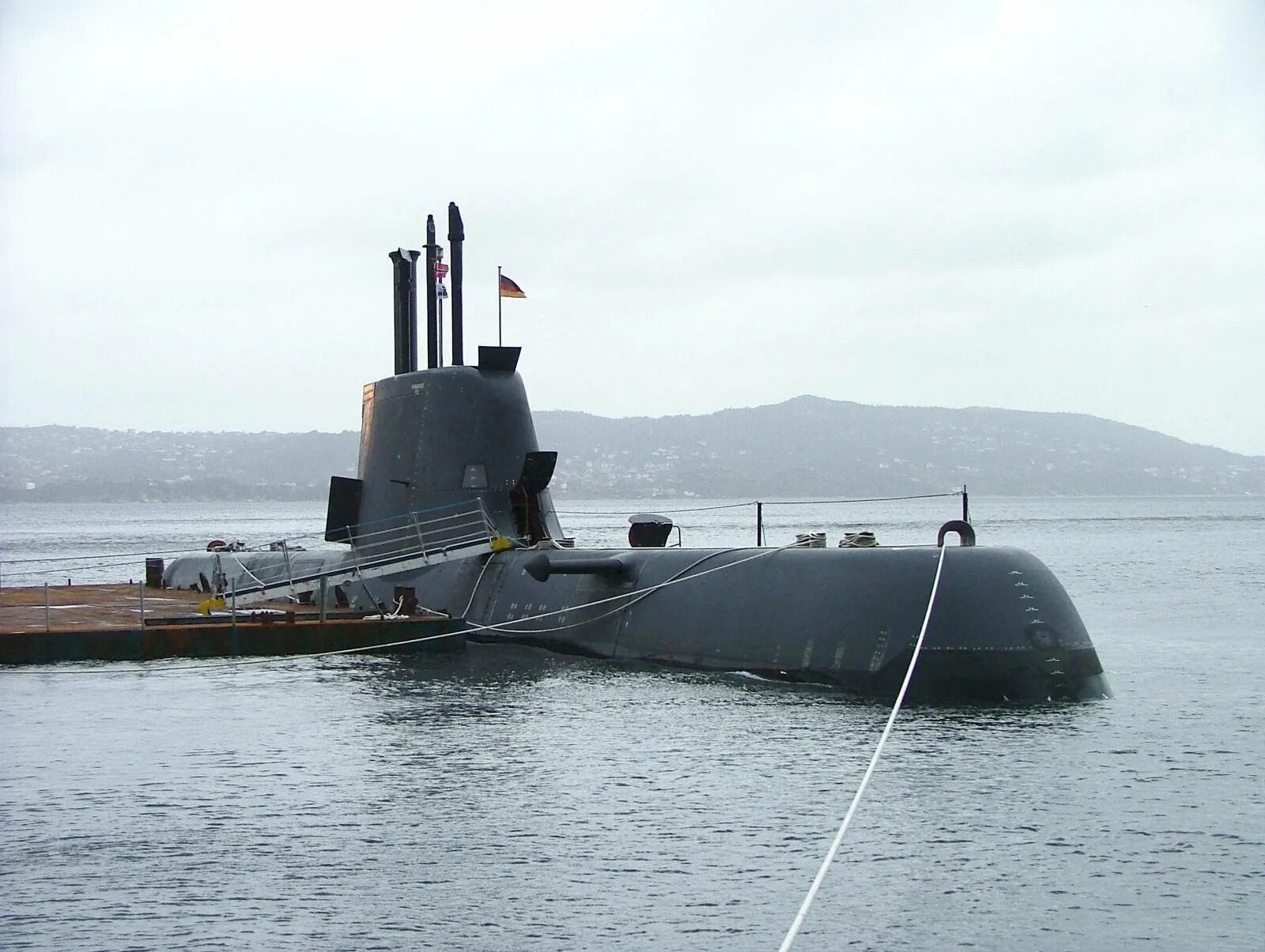 Тип 214. U214 пл. пл тип 214. напл тип 214. type 214 submarine.