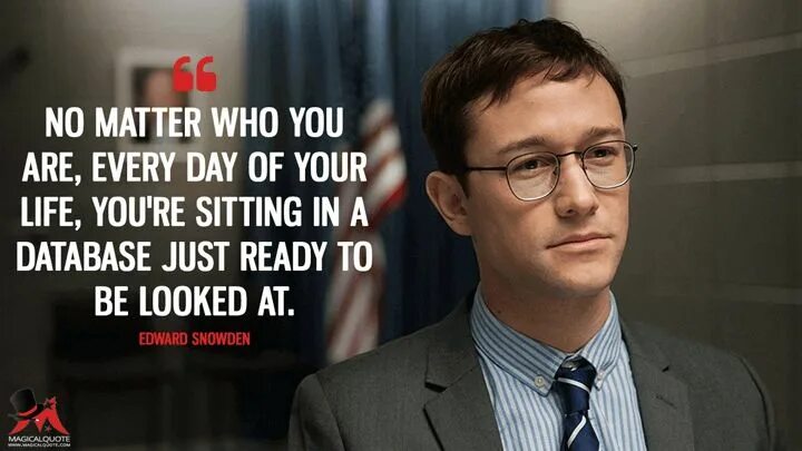 Be looked. Сноуден цитаты. Edward Snowden quotes.