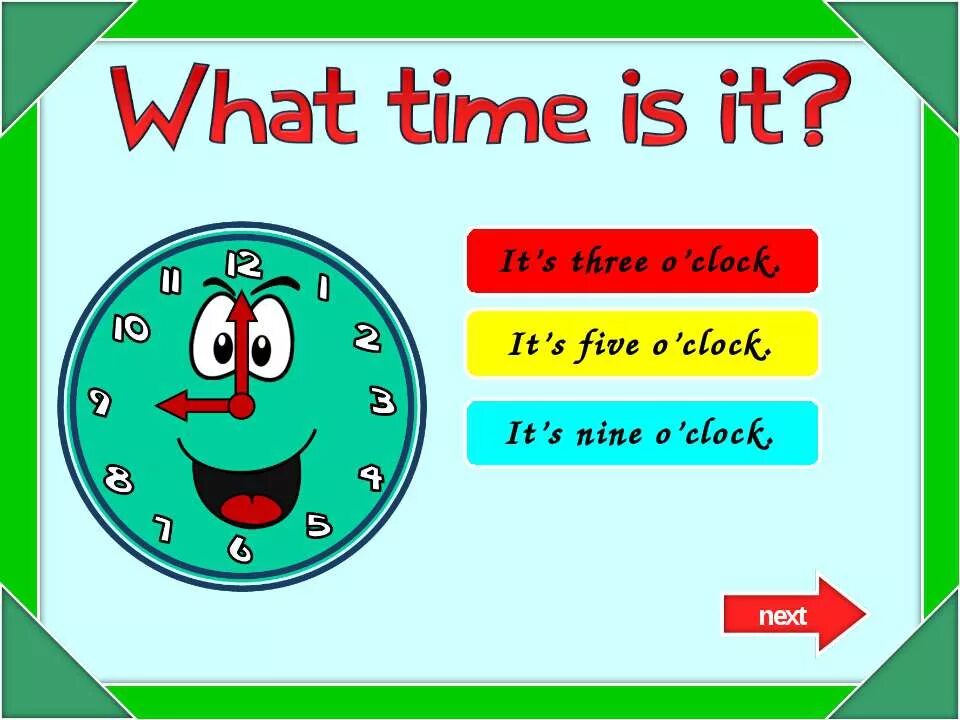 This is my o clock. What time is it презентация. What time is it английский. What's the time презентация. Часы английский what time.