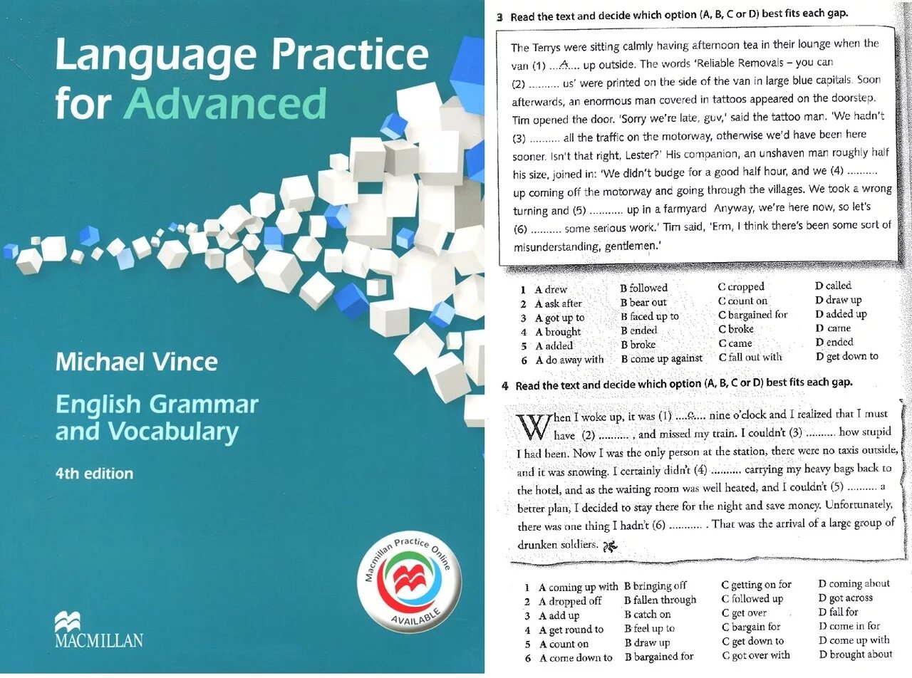 Macmillan Advanced language Practice. Language Practice for Advanced. Language Practice for Advanced Michael Vince. Advanced Grammar Michael Vince. Practice english com