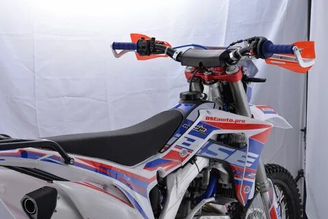 Бсе 300