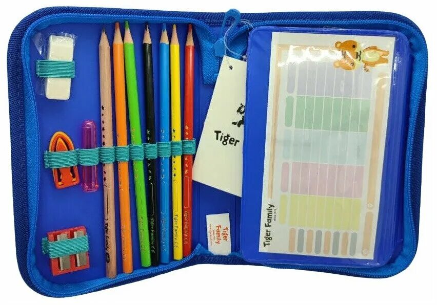Пенал herlitz с дельфином. Пенал школьный для мальчика 5 класс. Tiger family / пенал с наполнением, 3 отделения. Пенал для первоклассницы. Выбери пенал.