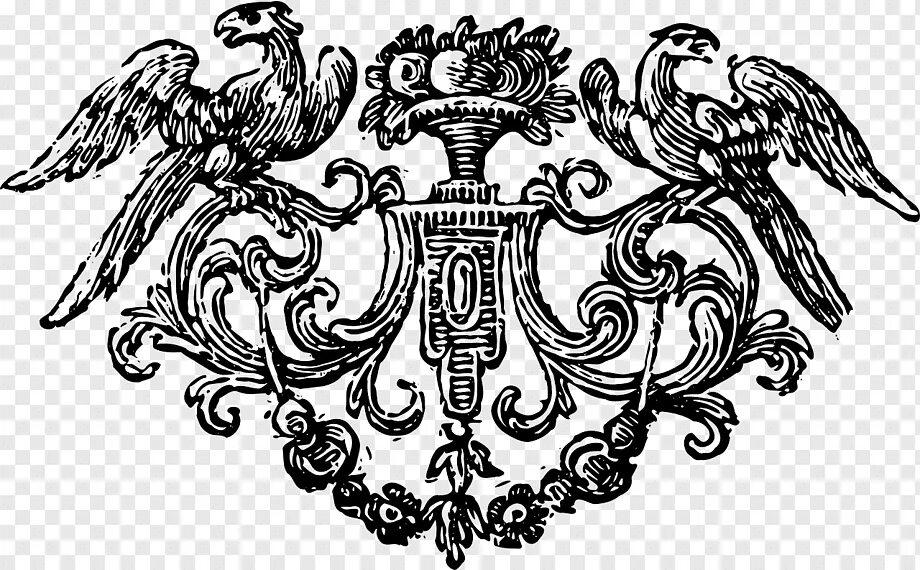 Гербы легкие. Симметричные гербы. Симметричные гербы. Щит гербовый галиция. Симметричные гербы.