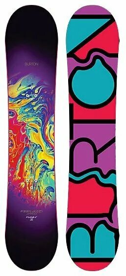 белые детские сноуборды. сноуборд burton feelgood 135. Burton 135 сноуборд. Burton feelgood camber. доска ftwo.