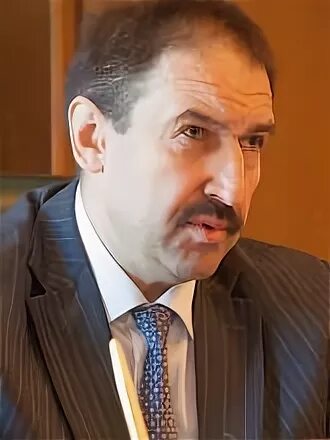 Алексея валерьевича. Алексея валерьевича. Алексея валерьевича. Алексея валерьевича. Алексея валерьевича.