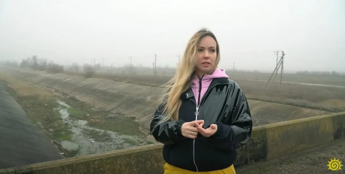 Видео блогеров крыма. Блогер из севастополя по фифе. Тихая бухта (ландшафтно-рекреационный парк). Известные блоггеры из севастополя. Крымские блоггеры.