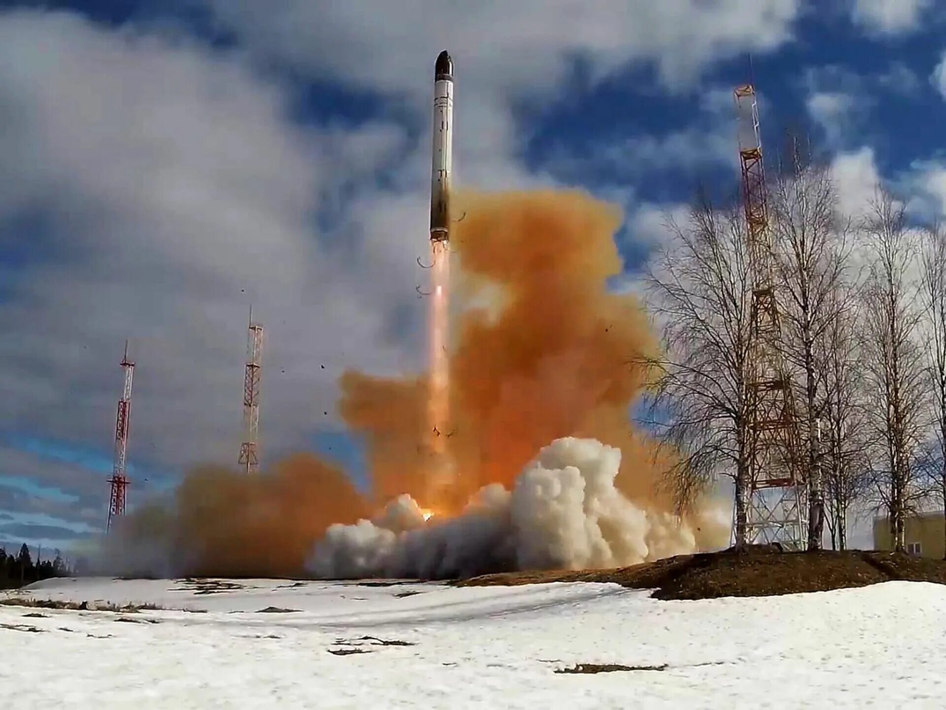 Сармат 2023 г. Сармат 2023 г. Сармат пуск 2022. Ижсталь. Баллистическая ракета рс-28 сармат.