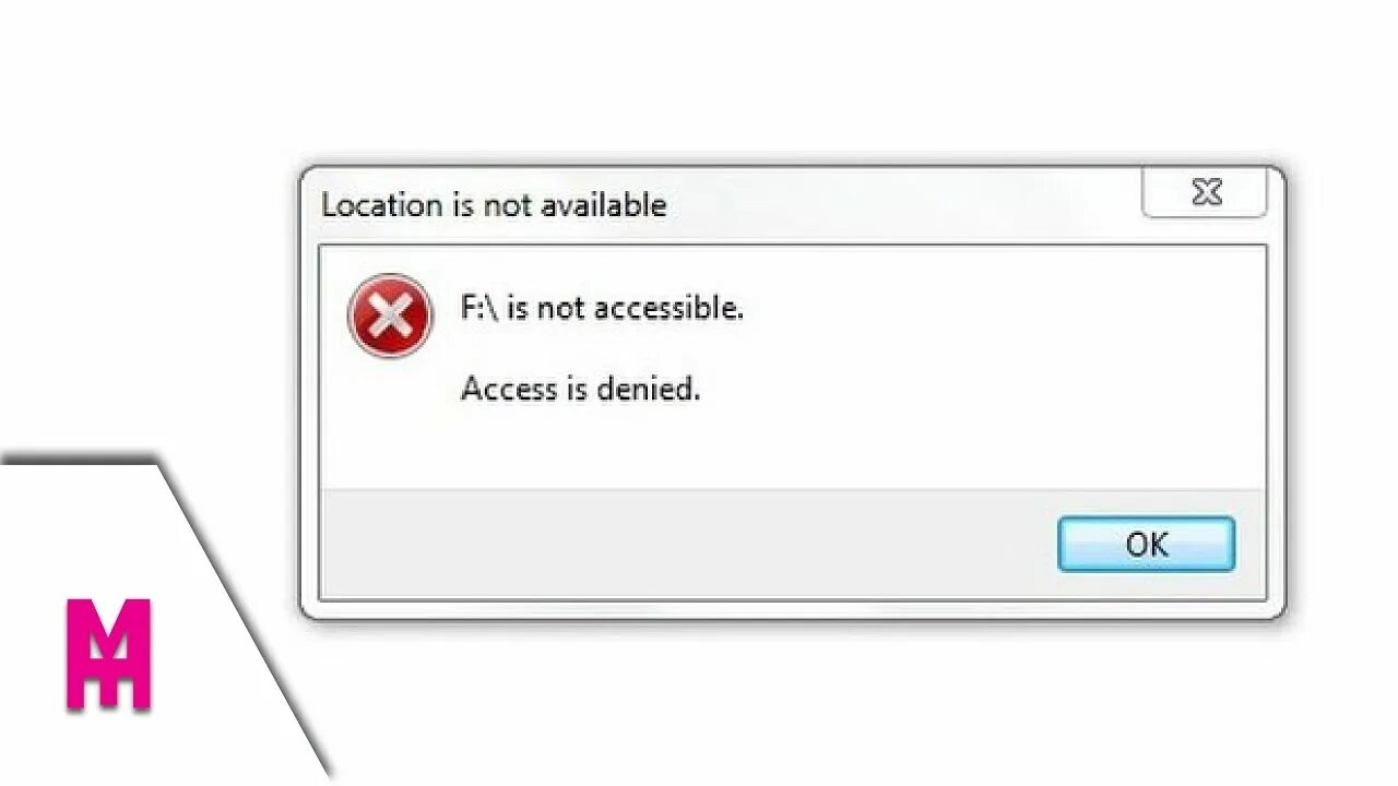 C access denied. Отказано в доступе. Отказ в доступе. Расположение недоступно отказано в доступе. Вам отказано в доступе.