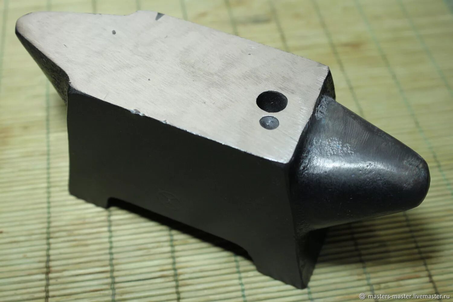 Наковальня 120lbs. Мини наковальня чиз. Наковальня для ковки. Наковальня ювелирная. Наковальня ювелирная "чиз".