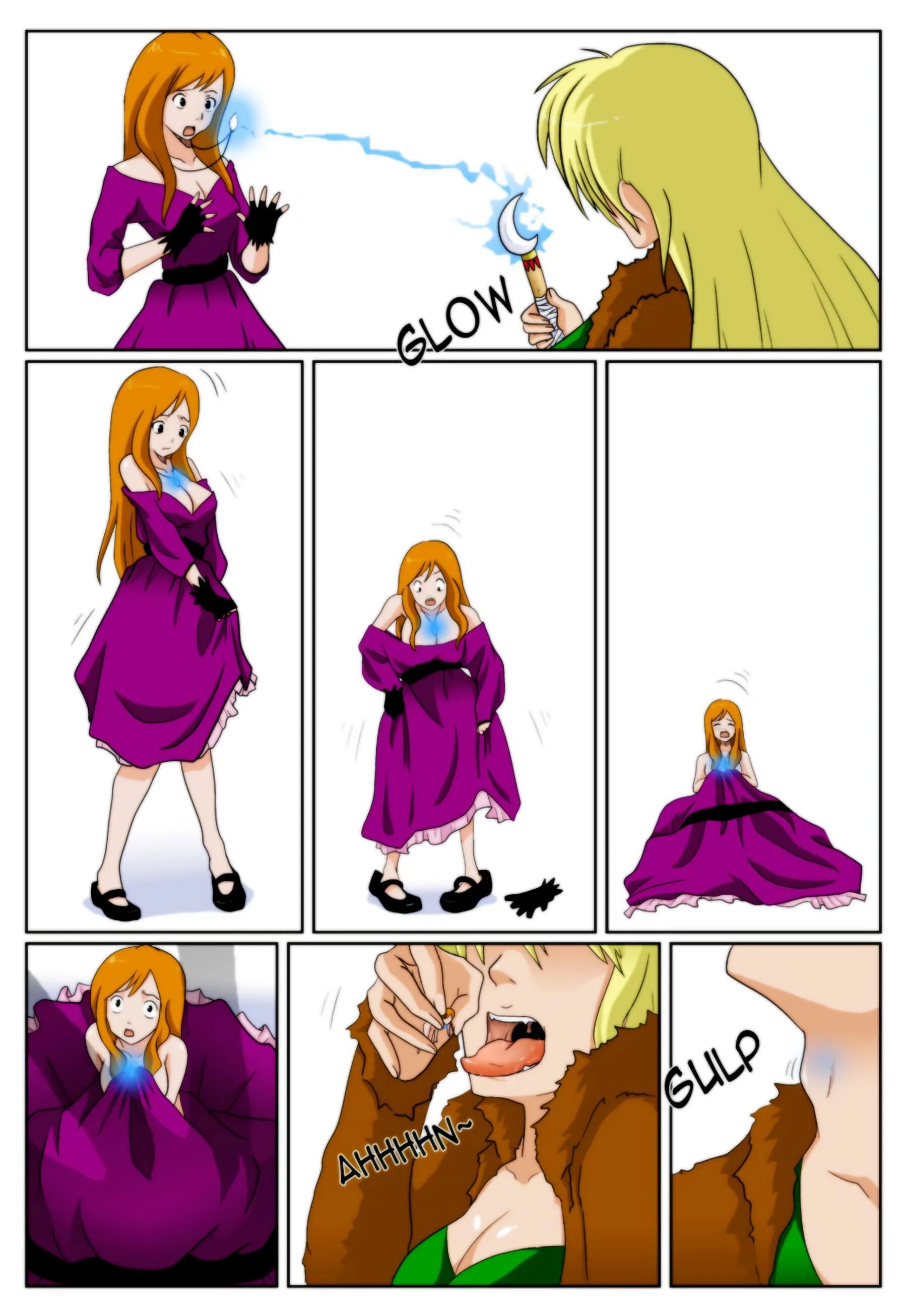 Девушка съела другую девушку. Змеиный гипноз kaa vore. Джейн портер vore. Девушка съела другую девушку. Джейн портер дисней каа.