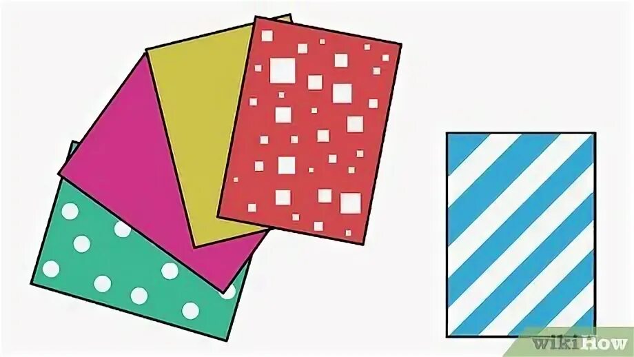 How to make flag. Make a flag. how to make your flag.
