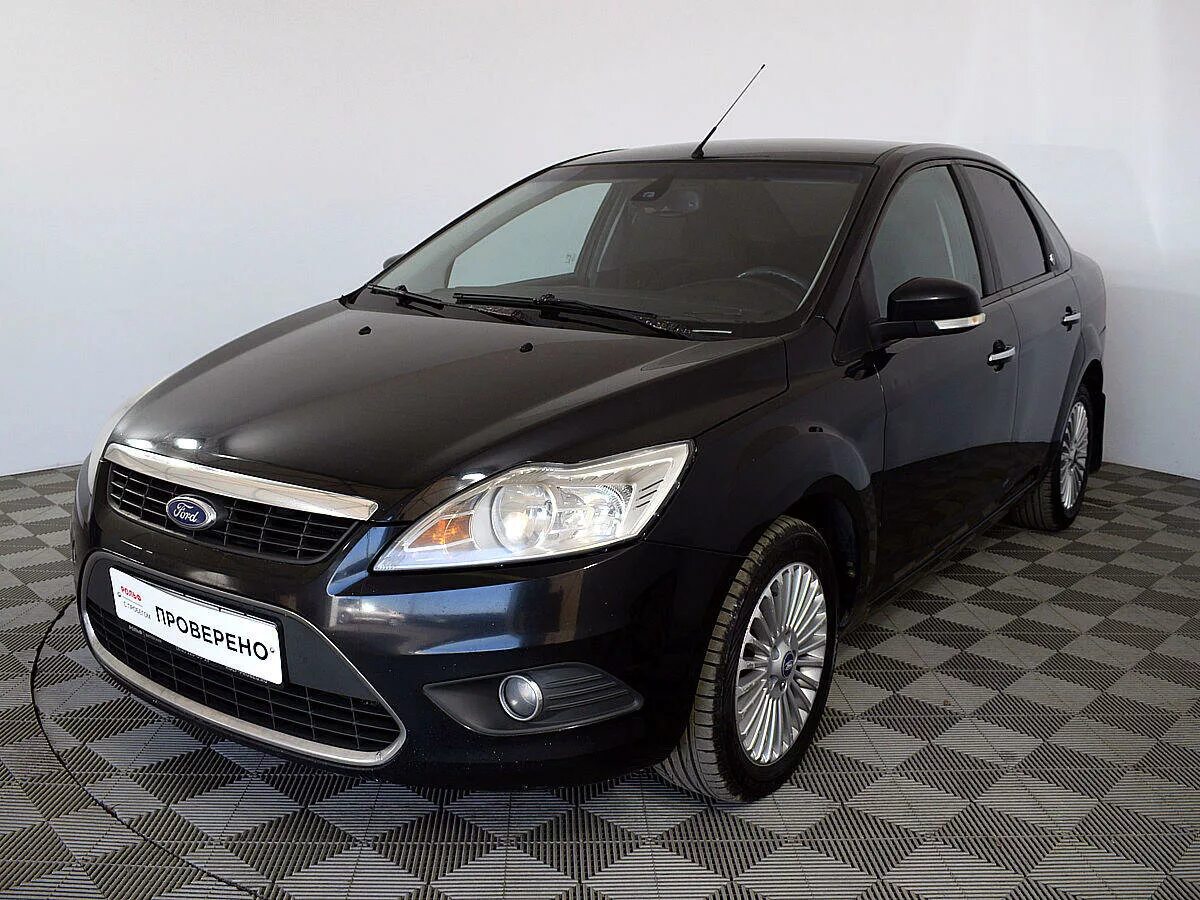 Ford Focus II 2009. Ford Focus 2009 черный. Форд фокус 2009 года седан. Фокус 2 2009 год. Фокус 2009 купить