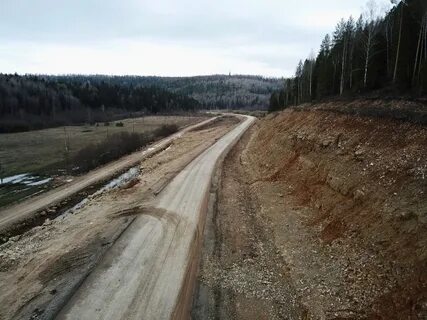 Бирск караидель