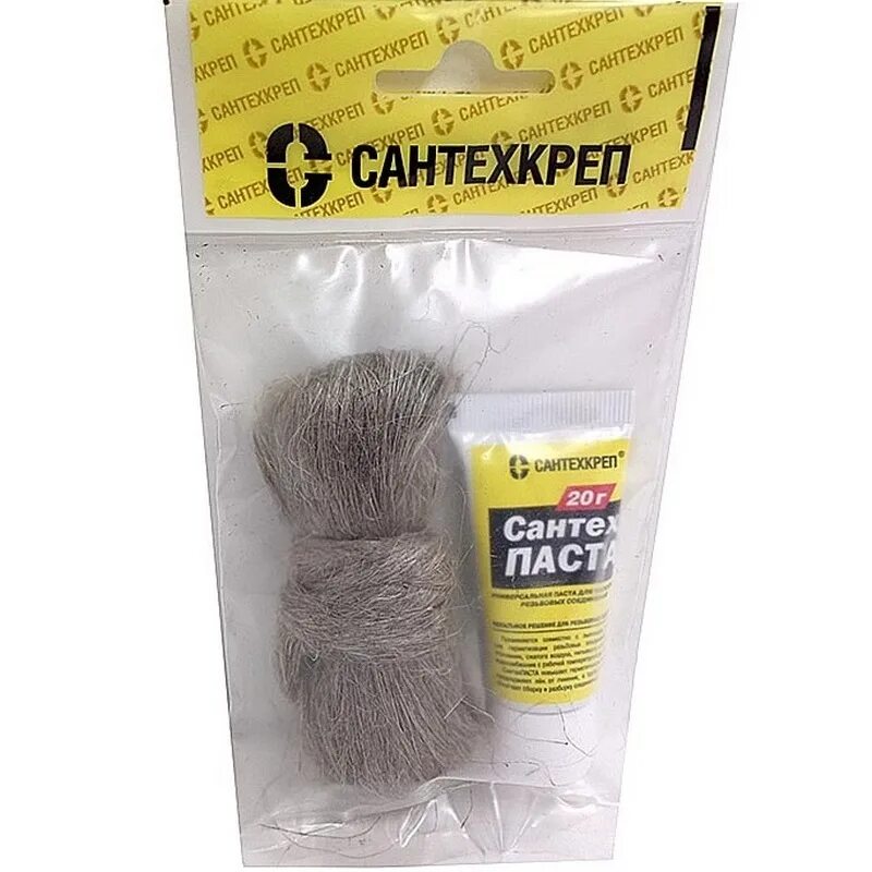 ). Лен 14. Лен 14. + лен 14 гр. Лен 14.