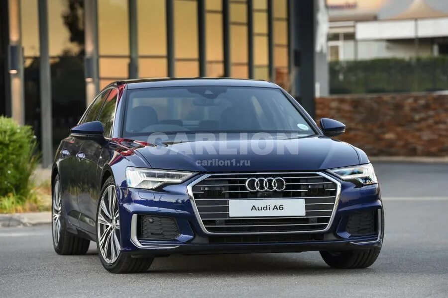A6 2023. A6 2023. Audi a6 avant e-tron 2023. ауди а6 e-tron 2022. Audi a6 new 2023.