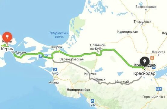 Маршрут симферополь керчь трасса таврида. Большая крымская тропа. Дорога керчь-севастополь. Дорога керчь ялта. От керчи до севастополя на машине.