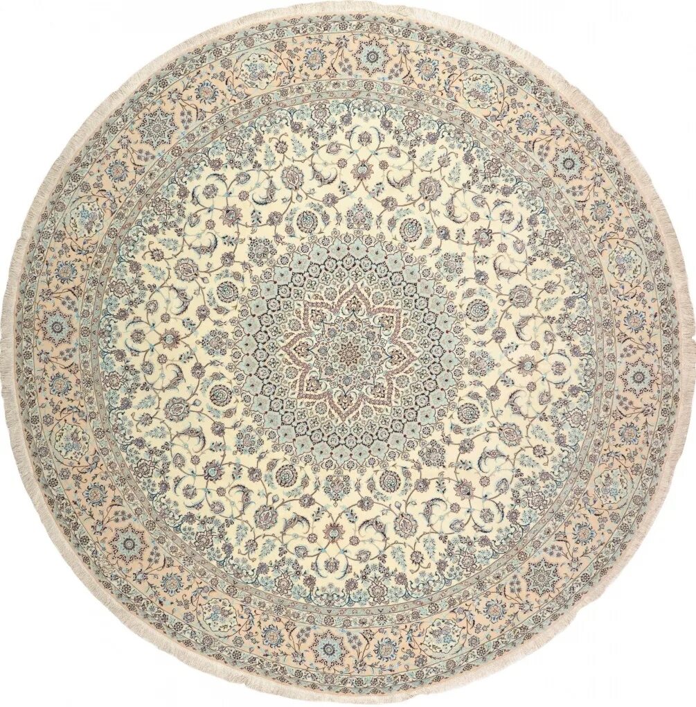 ковер круглый белый плетеный. ковер круглый классика. круглый бежевый ковер. круглые ковры 3 3. круглый ковер джут 100.